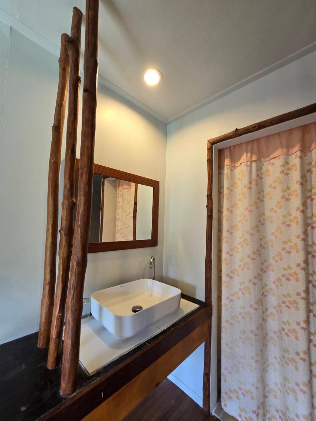 Anattaya Holiday Home Ko Yao Noi Exterior photo